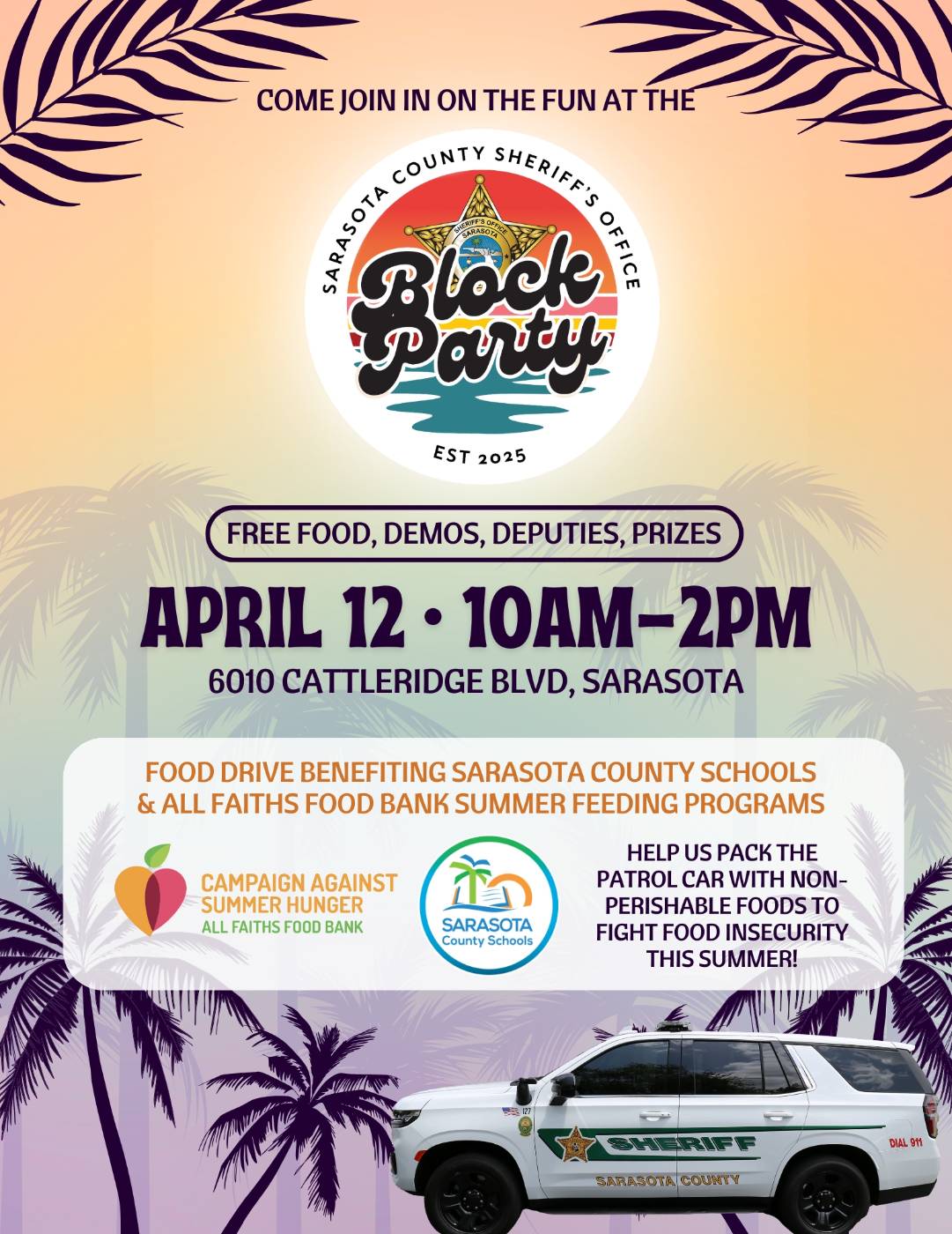 Block Party Flyer with logos - approved - Copy
